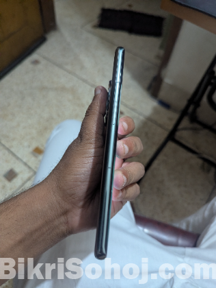 Oneplus 11 8/128